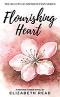 Flourishing Heart by Elizabeth Read