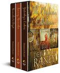 The Clayburn Collection by Deborah Raney