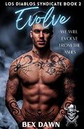 Evolve by Bex Dawn