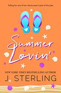 Summer Lovin' by J. Sterling