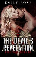 The Devil's Revelation by Emily Rose