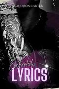 Enchanted Lyrics (The Muse #1) by Addison Carter