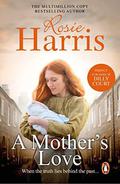 A Mother's Love by Rosie Harris