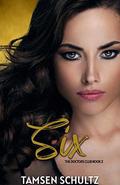 Six (Doctors Club #2) by Tamsen Schultz