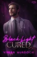Cured by Vivian Murdoch