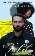 The Ticket by Olivia Gaines