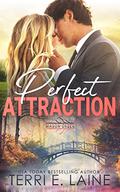 Perfect Attraction by Terri E. Laine