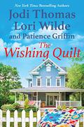 The Wishing Quilt by Lori Wilde