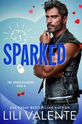 Sparked by Lili Valente