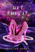 Hex Appeal by Shelley Dorey