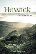 Hawick (The O'Brien Tales #9) by Stacey Reynolds