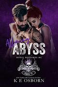 Alluring Abyss (Royal Bastards MC: Tampa, FL #4) by K.E. Osborn