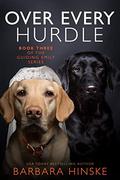 Over Every Hurdle by Barbara Hinske