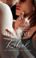 In Love with the Rebel (Lost and Found #5) by Elizabeth Lennox