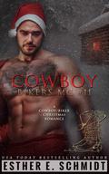 Cowboy Bikers MC #11 by Esther E. Schmidt