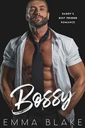 Bossy by Emma Blake