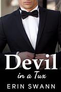 Devil in a Tux by Erin Swann