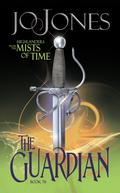 The Guardian (The Ghosts of Culloden Moor #76) by Jo Jones