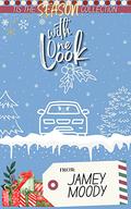 With One Look (Tis the Season Holiday Collection #5) by Jamey Moody