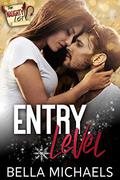 Entry Level by Cissy Mecca