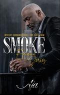 Smoke (Enigma #1) by Aja