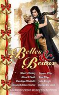 Belles & Beaux: A Bluestocking Belles collection by Sherry Ewing