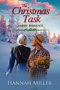The Christmas Task by Hannah Miller