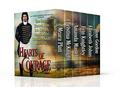 Hearts of Courage: A Collection of Regency Novellas to Benefit Wounded Military Heroes by Erin Knightley