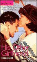 His Other Girlfriend (Love Stories For Young Adults #51) by Liesa Abrams