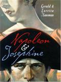 Napoleon  Josephine: The Sword And The Hummingbird by Gerald Hausman