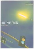 The Mission by Jason Myers