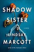 Shadow Sister by Lindsay Marcott