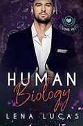 Human Biology (Love 101 #2) by Lena Lucas