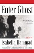 Enter Ghost by Isabella Hammad