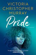 Pride (Seven Deadly Sins #5) by Victoria Christopher Murray