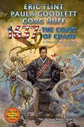 1637: The Coast of Chaos (34) by Eric Flint