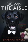 Down the Aisle by Barbara Hinske