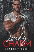 Lucky Charm by Lindsey Hart