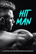Hit Man by Melissa Williams