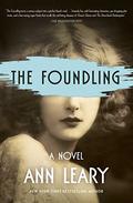 The Foundling by Ann Leary