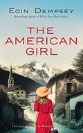 The American Girl by Eoin Dempsey
