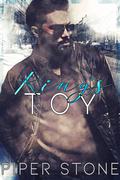 King's Toy by Piper Stone