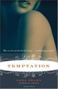 Temptation (Clemens Sisters #4) by Leda Swann