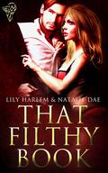 That Filthy Book by Natalie Dae