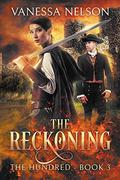 The Reckoning by Vanessa Nelson