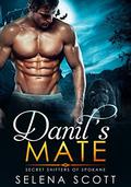 Danil's Mate by Selena Scott