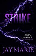 Strike by Jay Marie