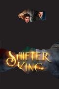 Shifter King by Jessica M. Butler