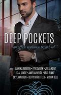 Deep Pockets: An Office Romance Boxed Set by Annika Martin