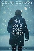 The Long Cold Winter by Colin Conway